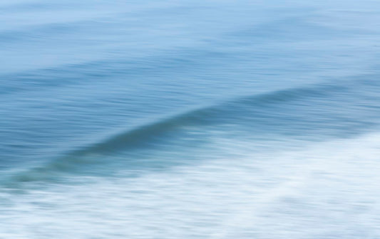 Brushed - Palos Verdes Wave Photos