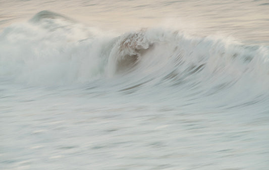 Cappuccino - Manhattan Beach PhotoS