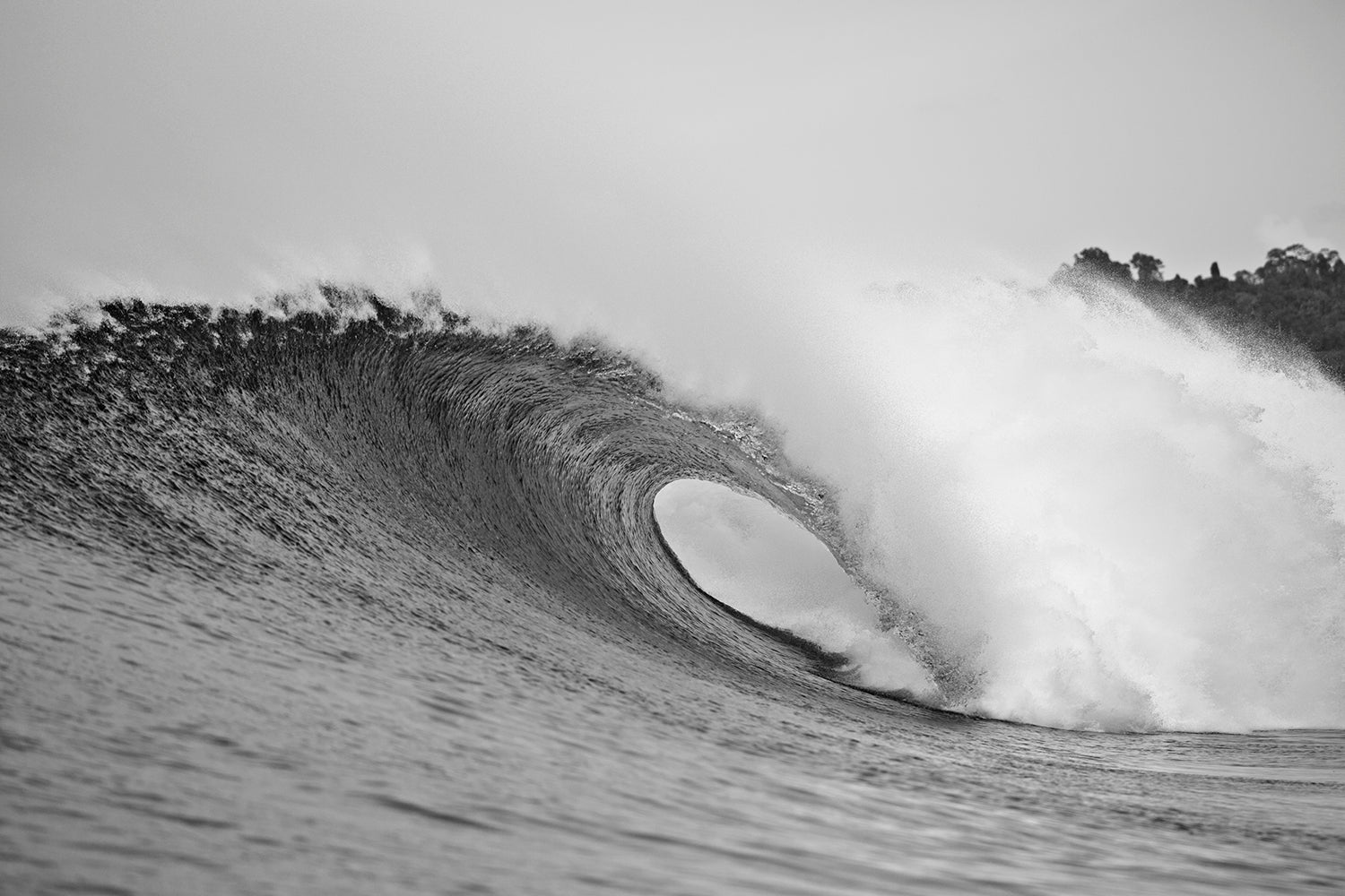 Indonesia Big Wave Surf Photos | Photos of Indonesia Big Wave Surf